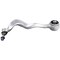 Mevotech 06-11 Bmw 650I/04-05 Bmw 645Ci:Fr L Lwr Control Arm-Bj, Cms101380 CMS101380 - alternate 1